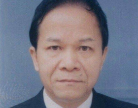 THỰC PHẨM CHỨC NĂNG: VAI TRÒ TRONG TĂNG CƯỜNG SỨC KHỎE VÀ PHÒNG NGỪA BỆNH TẬT